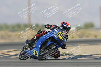 media/Oct-31-2025-CVMA Friday Practice (Fri) [[e9defcbea4]]/5-Racer 4 Practice - Trackday 1/Session 3 (Turn 16)/